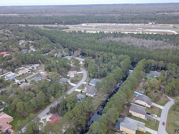 2nd image of 47 Port Royal Dr