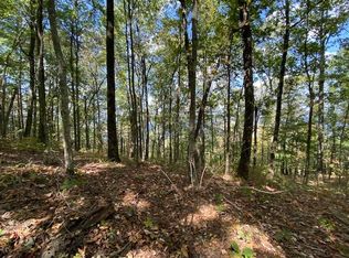 LOT 16 Scots Point, South Pittsburg, TN 37380