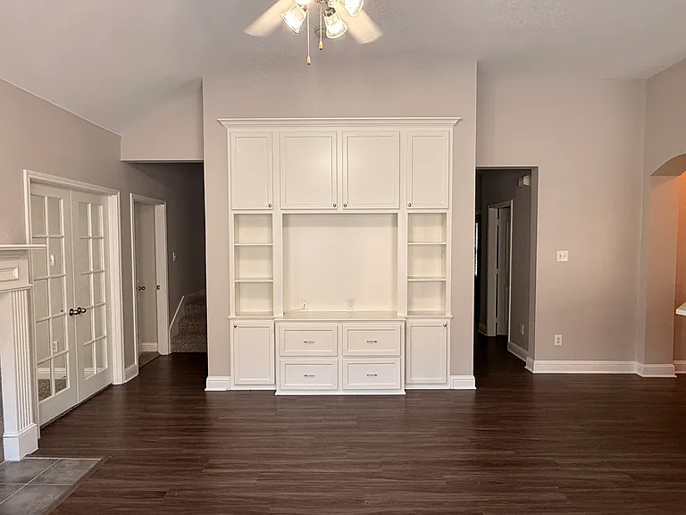 3105 Whispering Pine Blvd — Photo 5