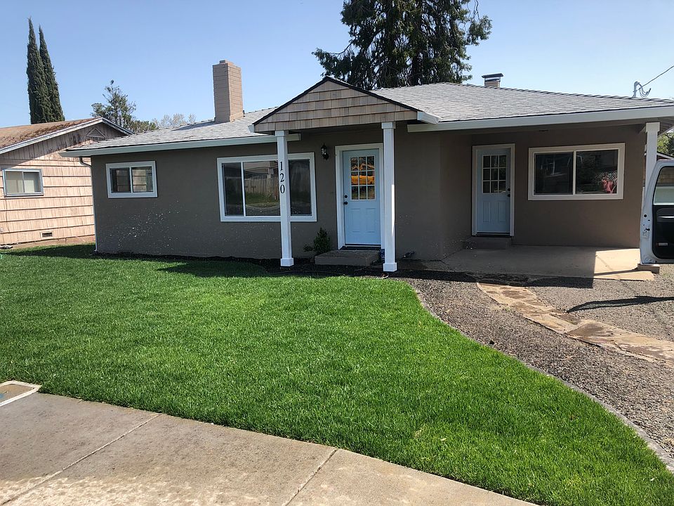 2nd image of 120 N 9th St