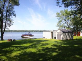 39 196th St, Star Prairie, WI 54026