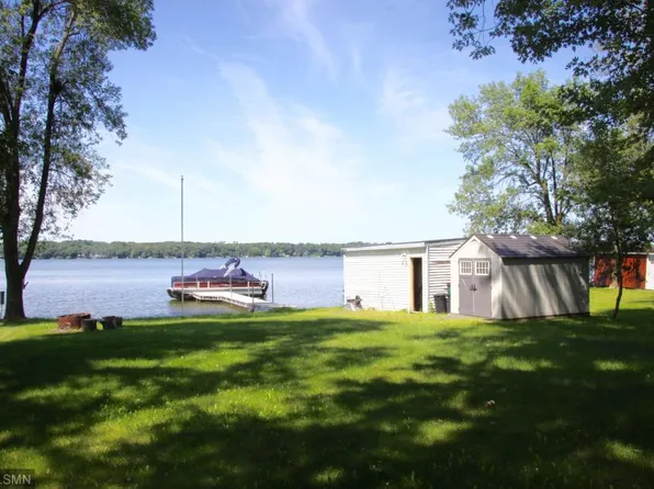 39 196th St, Star Prairie, WI 54026