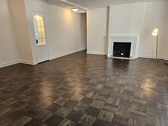 Rented by essential NEW YORK Real Estate