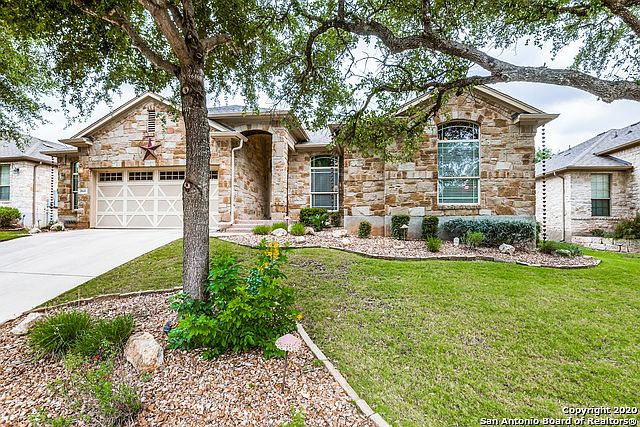 1st image of 860 San Ignacio