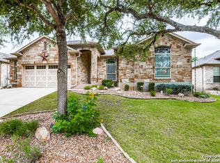 860 San Ignacio, New Braunfels, TX 78132