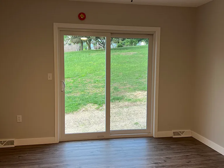 71 Loop Rd #A — Photo 4
