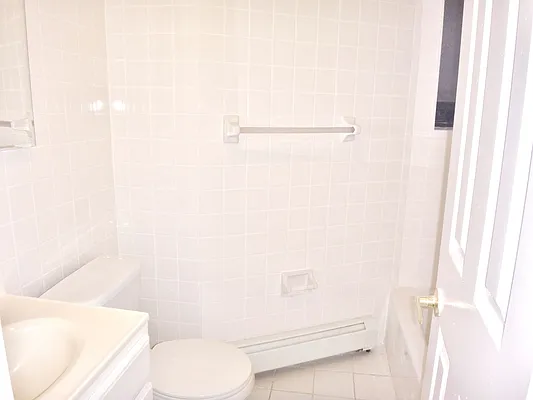 Rented by Julianna Realty Corp | media 9