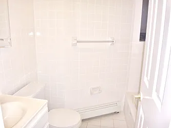 Rented by Julianna Realty Corp