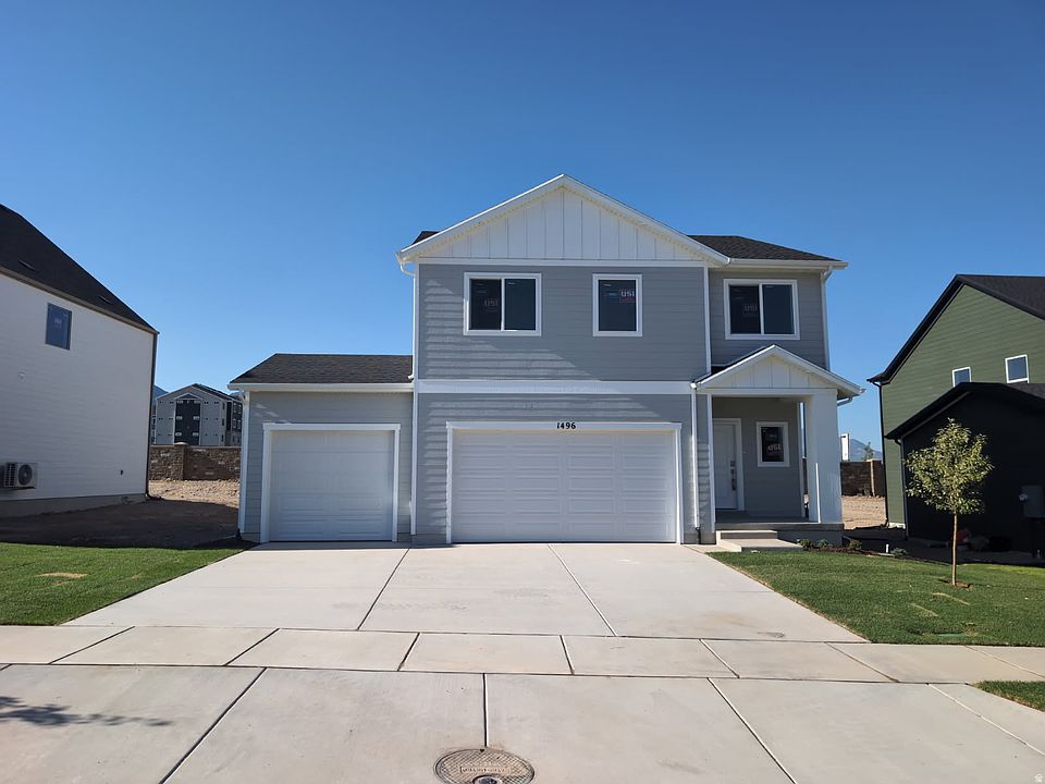 1st image of 1496 E Aspen Grove Dr #907