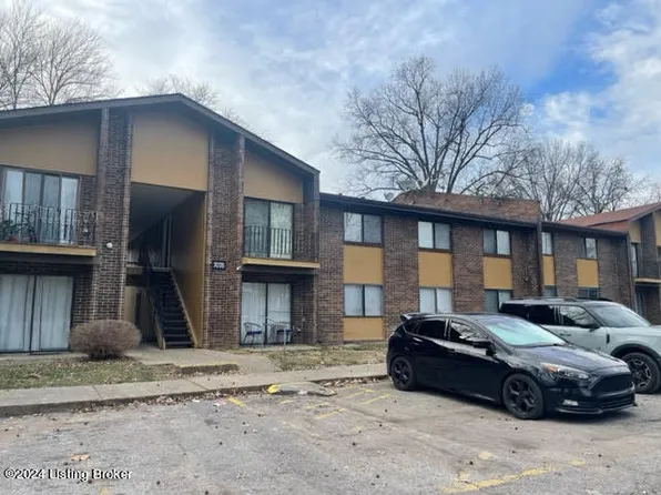 7078 Wildwood Cir APT 178, Louisville, KY 40291