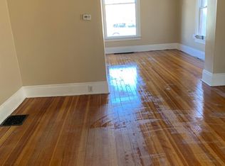 221 E Dale St #1, Colorado Springs, CO 80903