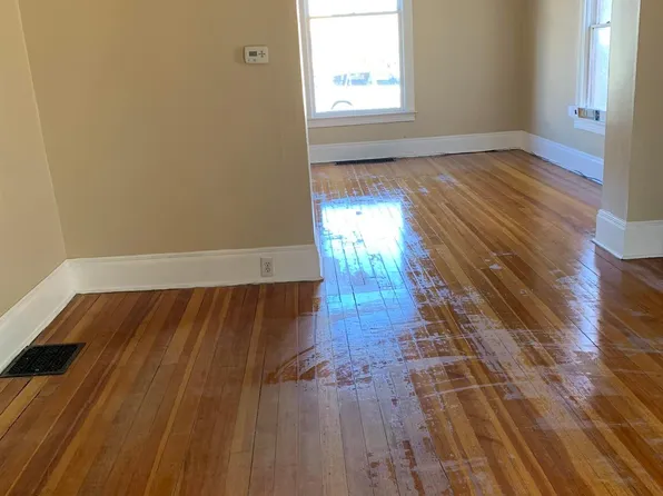 221 E Dale St #1, Colorado Springs, CO 80903