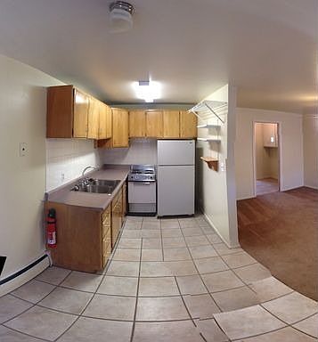 2nd image of 1167 Ramona Ave APT 5
