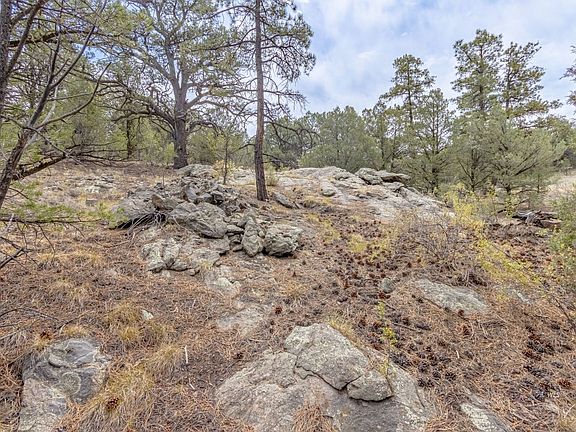 4th image of Holmes Rd Lot 15