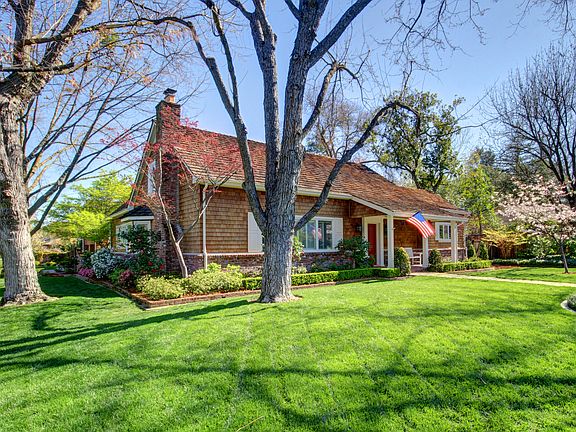 3rd image of 960 Los Molinos Way