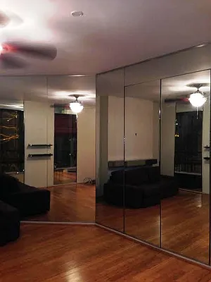 Rented by Manhattan Modern | media 8