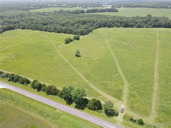 10 Route N, Monroe City, MO 63456