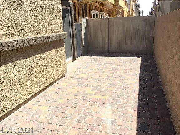 3rd image of 4725 Frasers Owl Ave Unit 103