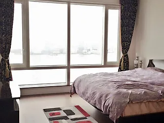 Sold by Battery Park Realty