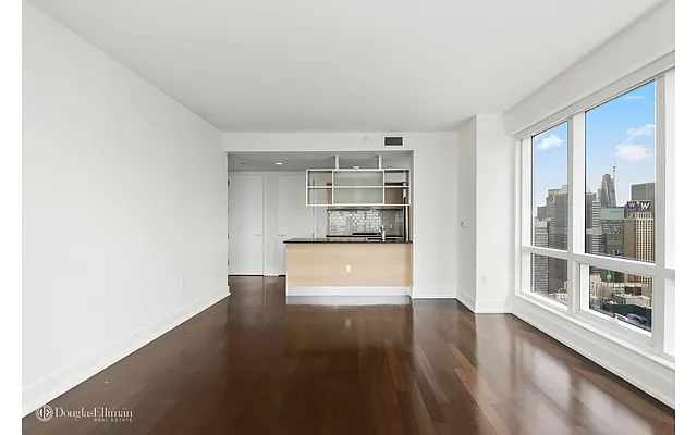 Rented by Douglas Elliman | media 30