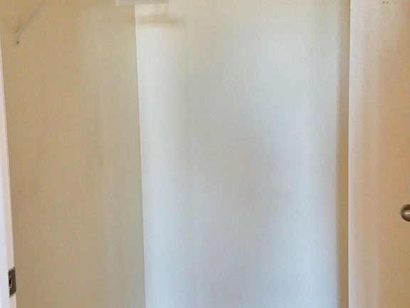 4th image of 1216 S Missouri Ave Unit 210