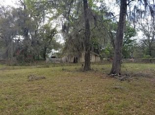 1250 SW 144th Ct, Ocala, FL 34481