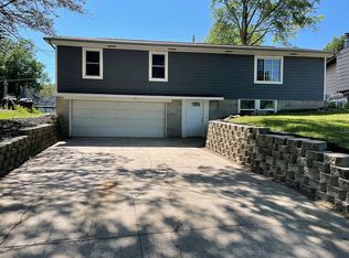 1401 Eastern Ave, Red Oak, IA 51566