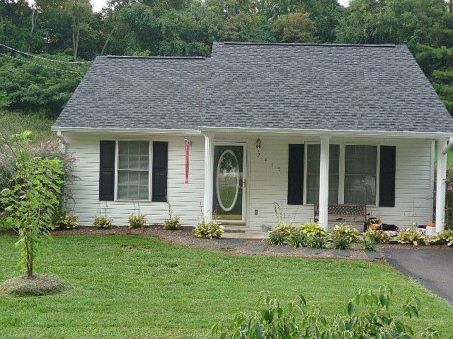 1st image of 2415 Daleton Rd NE