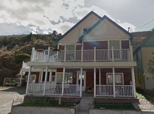 2063 Miner St #4, Idaho Springs, CO 80452