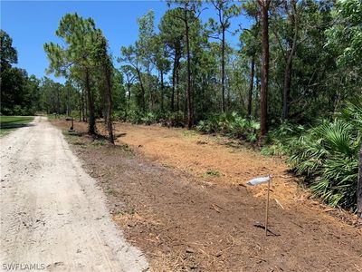 8844 Skagway Court St, James City, FL, 33956
