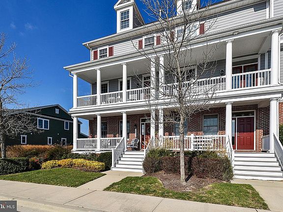 4th image of 36406 Azalea Ave