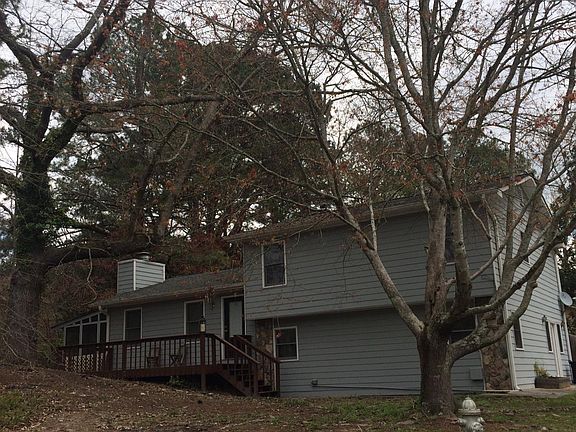 2nd image of 585 Westchester Cir