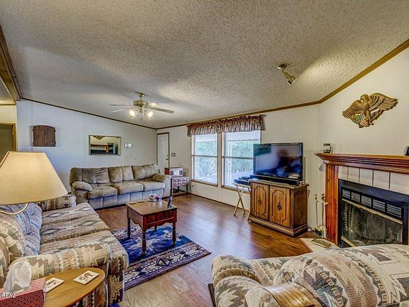 5th image of 14406 N Warfield Cir #56