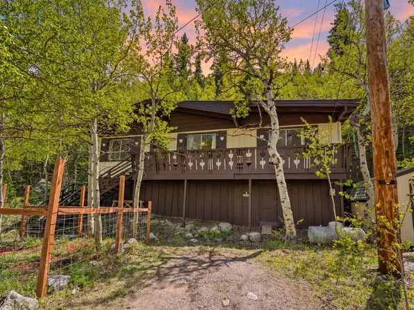 702 Bryan Ave, Nederland, CO 80466