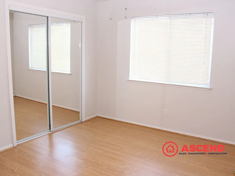 4506 Polo Jump Ct — Photo 6