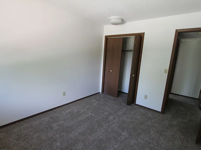 WP 126 Lincoln — Photo 11