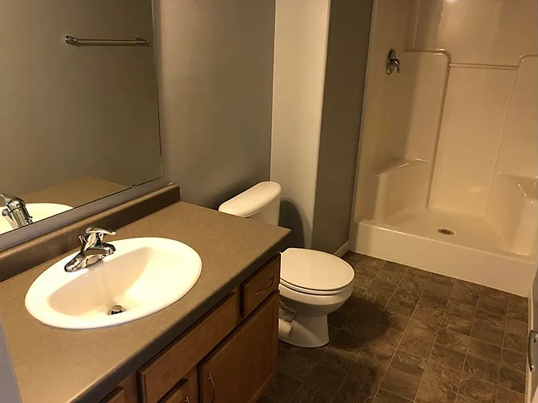 1208 Westport Beach Way #A — Photo 7