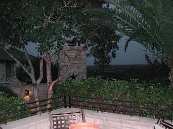 2nd image of 1305 Majestic Hills Blvd