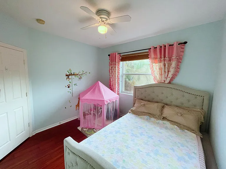 5897 NW 120th Ter — Photo 33
