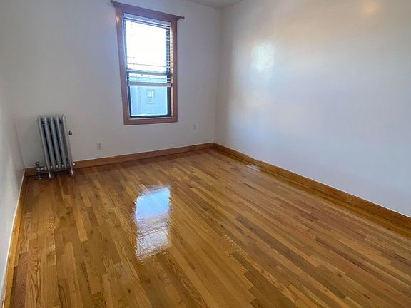 2nd image of 28-45 35th St #3