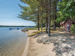 209 Sandbar Rd, Windham, ME 04062