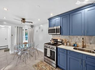 1848 E 52nd St #1, Brooklyn, NY 11234