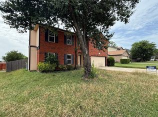 513 Margaret Lee St, Copperas Cove, TX 76522