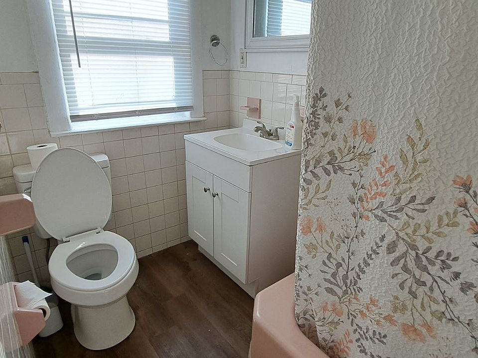 316 3rd St, Gloucester City, NJ 08030 Zillow