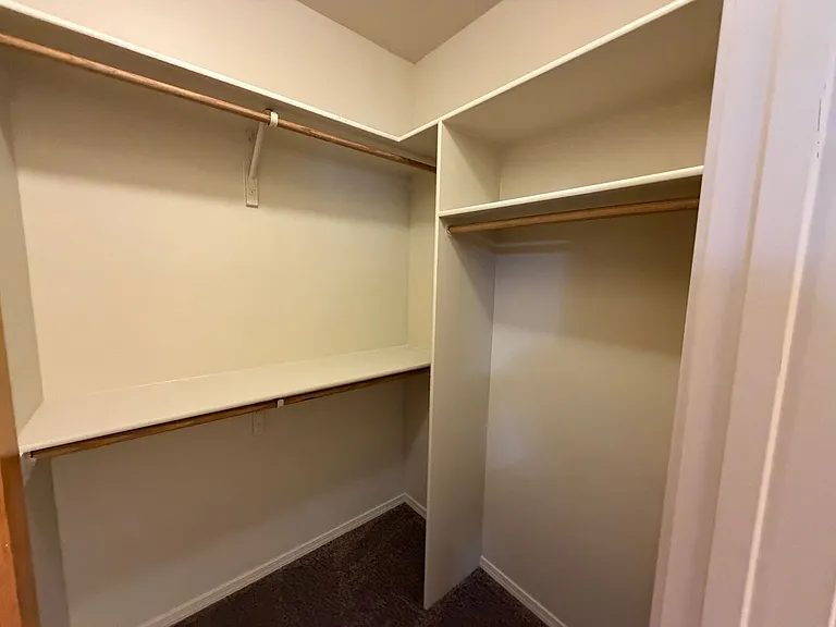 605 Benicia Ln SW — Photo 15