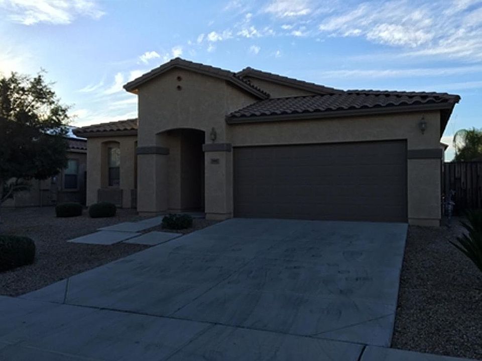 1st image of 2847 W Mila Way