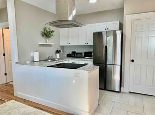 280 Garden St #4F, Hartford, CT 06120