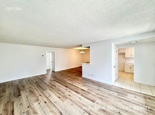 1420 Rexford Dr #11A, Los Angeles, CA 90035