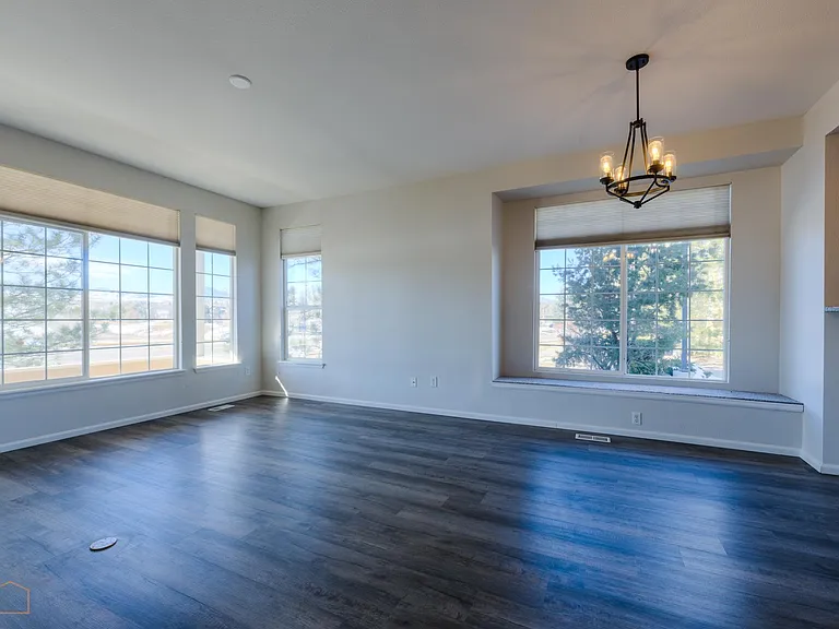 2855 Rock Creek Cir #277 — Photo 10