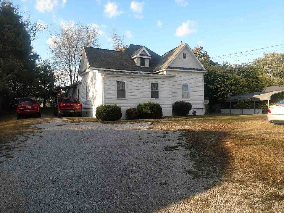 1st image of 3114 Norman Dr